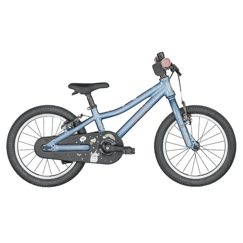 SCOTT CONTESSA 16 2023