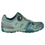 SCOTT SPORT CRUS-R BOA