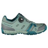 SCOTT SPORT CRUS-R BOA