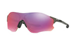 OAKLEY EVZERO PATH