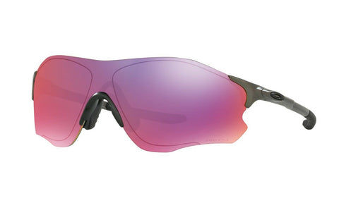 OAKLEY EVZERO PATH