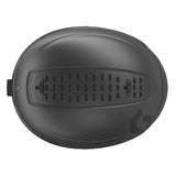SCOTT SYMBOL 2 PLUS D