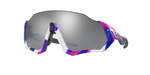 OAKLEY FLIGHT JACKET