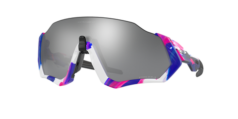 OAKLEY FLIGHT JACKET