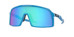 Brýle OAKLEY SUTRO Sky/Prizm sapphire