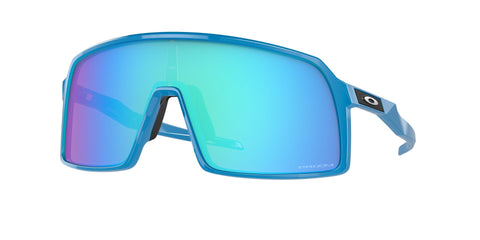Brýle OAKLEY SUTRO Sky/Prizm sapphire