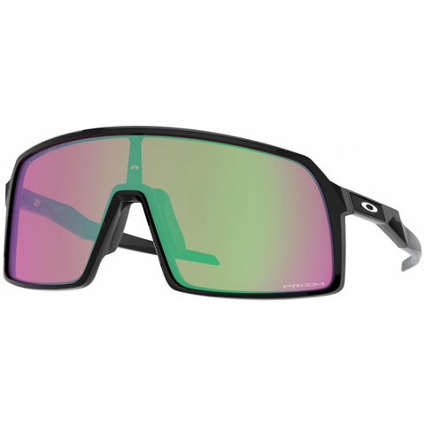 OAKLEY SUTRO