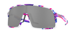 Brýle OAKLEY Sutro Meguru Spin/Prizm Black