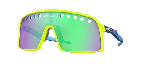OAKLEY Sutro