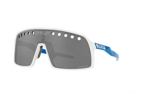 OAKLEY SUTRO