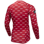 SWIX RaceX pánské