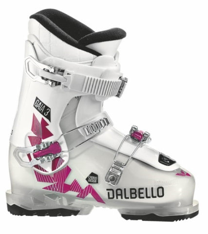 DALBELLO GALA 3.0 19/20