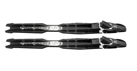 SALOMON PROLINK PRO SKATE