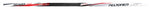 PELTONEN ACADIA NANOGRIP HARD