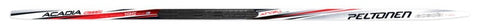 PELTONEN ACADIA NANOGRIP HARD