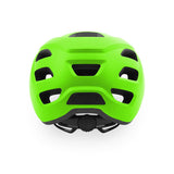 GIRO TREMOR MIPS