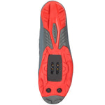 SCOTT MTB® TEAM BOA