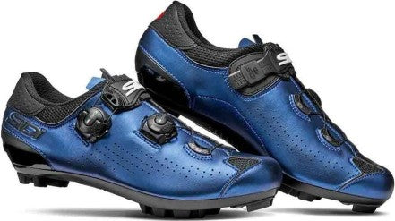 SIDI MTB EAGLE 10
