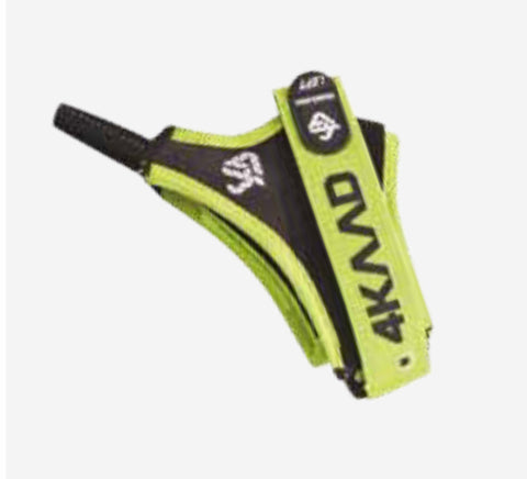 Poutko na hole na běžky 4KAAD AV Pro Race XXL
