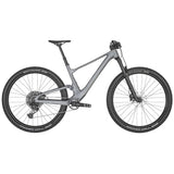 SCOTT SPARK 950 2022