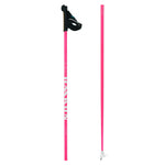 HAAKON Junior Women pink