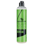 SYNCROS ECO SEALANT 500ml