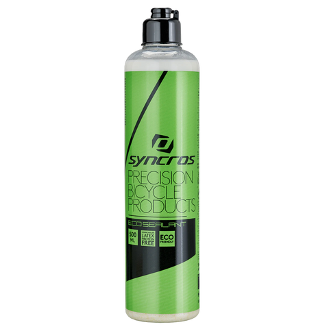 SYNCROS ECO SEALANT 500ml