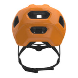 SCOTT ARGO PLUS