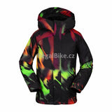VOLCOM WESTERLIES INS