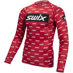 SWIX RaceX pánské