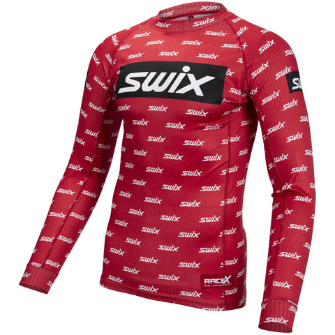 SWIX RaceX pánské