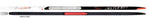 PELTONEN INFRA X SKIN CLASSIC