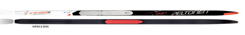 PELTONEN INFRA X SKIN CLASSIC