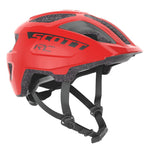 SCOTT SPUNTO JUNIOR PLUS