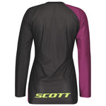 SCOTT TRAIL VERTIC
