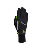 ROECKL LAPPI JR