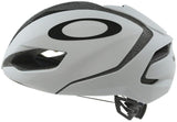 OAKLEY ARO5