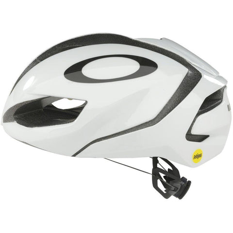OAKLEY ARO5
