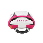 OAKLEY ARO5