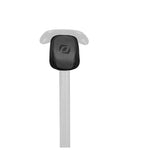 SYNCROS Speed Is Direct Mount 650