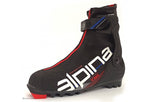 ALPINA TSK SKATE 22/23