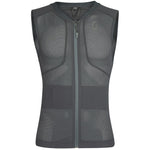 SCOTT AIRFLEX LIGHT VEST PROTECTOR