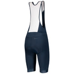 SCOTT ENDURANCE +