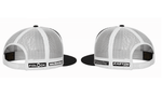 BIKEACTION KŠILTOVKA RETRO TRUCKER