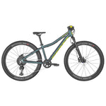 SCOTT SCALE RC 600 PRO 2022