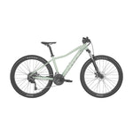SCOTT CONTESSA ACTIVE 60 2022