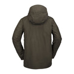 Bunda VOLCOM TEN INS Gore-Tex