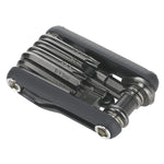 SYNCROS Multi-tool Composite 14CT