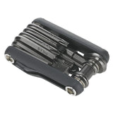 SYNCROS Multi-tool Composite 14CT