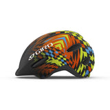 GIRO SCAMP